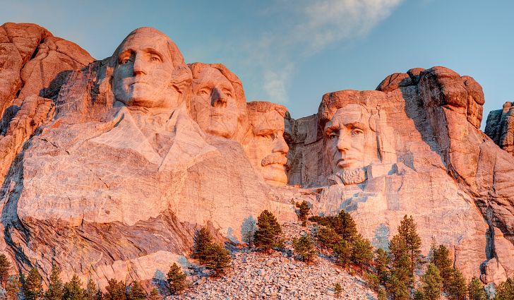 mount-rushmore-national-monument